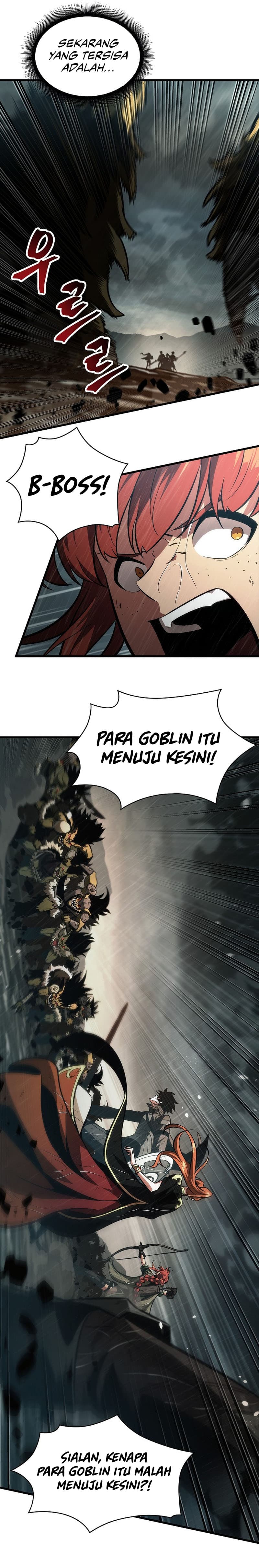 Pick Me Up Page 6