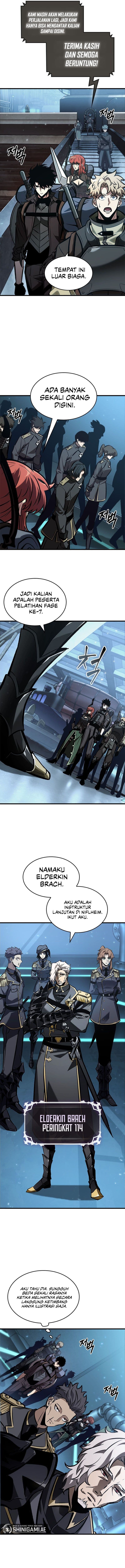 Pick Me Up Page 12