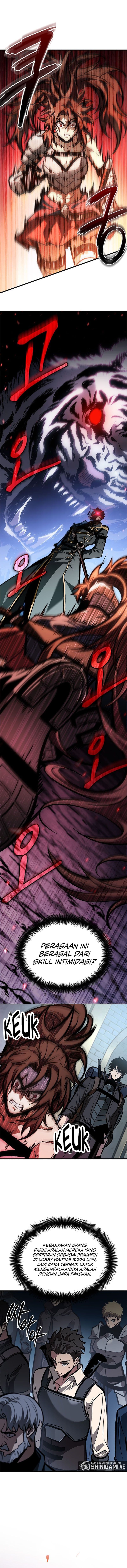 Pick Me Up Page 17