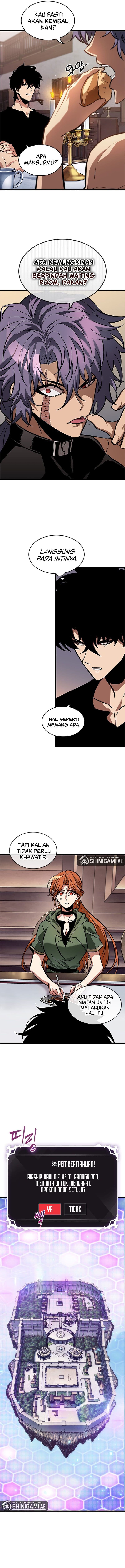 Pick Me Up Page 12