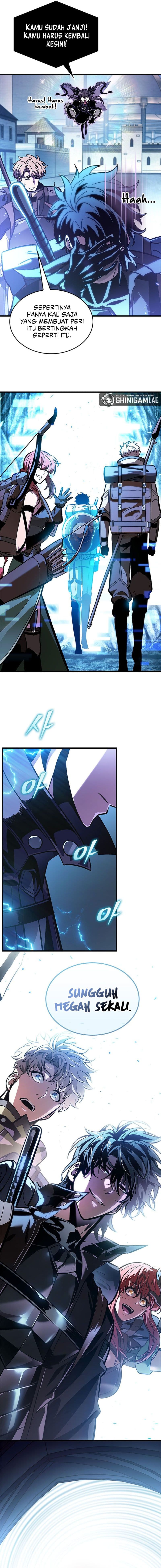 Pick Me Up Page 15