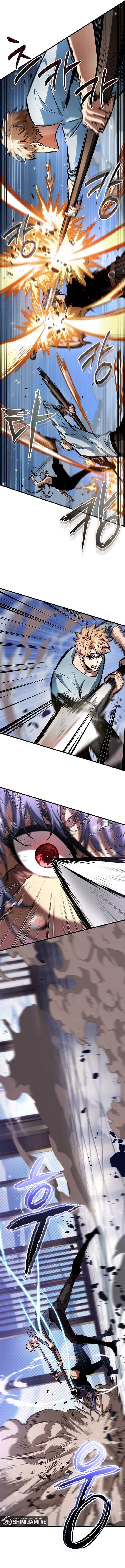 Pick Me Up Page 4