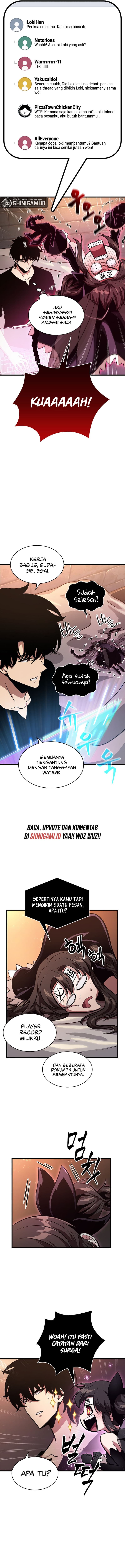 Pick Me Up Page 14