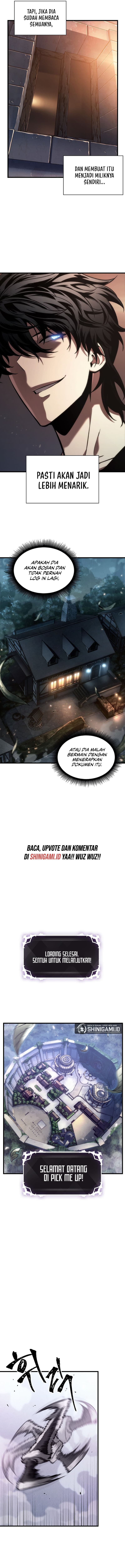 Pick Me Up Page 16