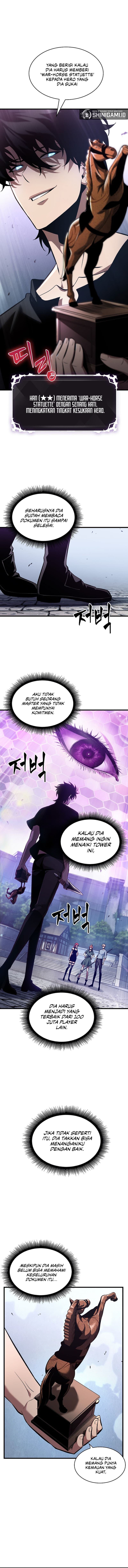Pick Me Up Page 18