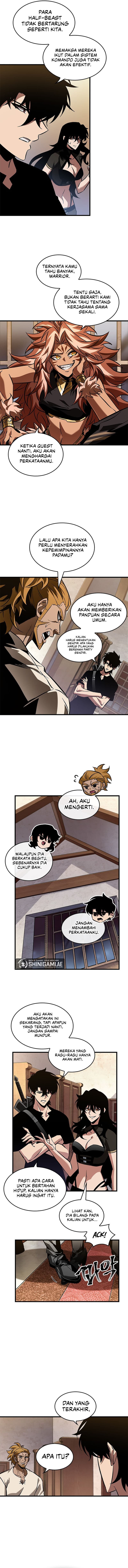 Pick Me Up Page 15