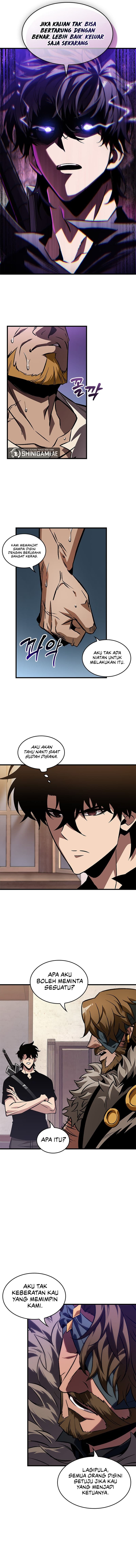 Pick Me Up Page 16