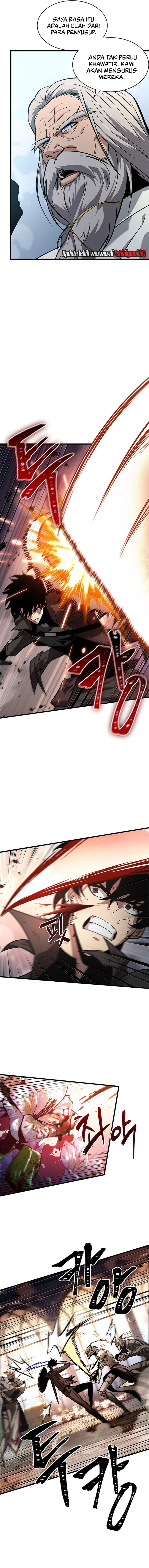 Pick Me Up Page 10