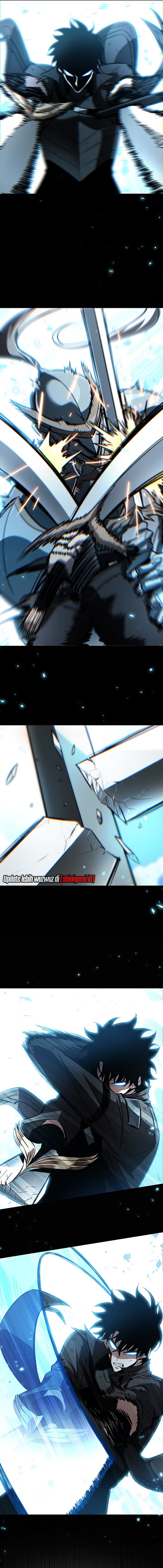 Pick Me Up Page 15