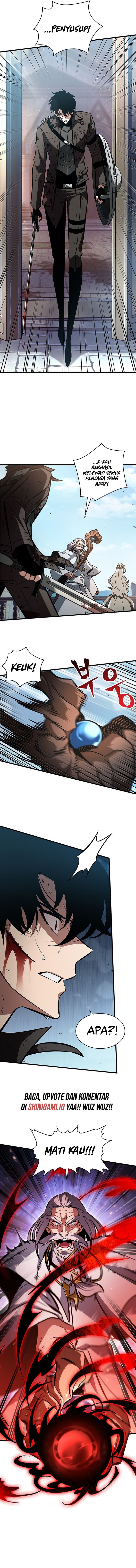 Pick Me Up Page 17