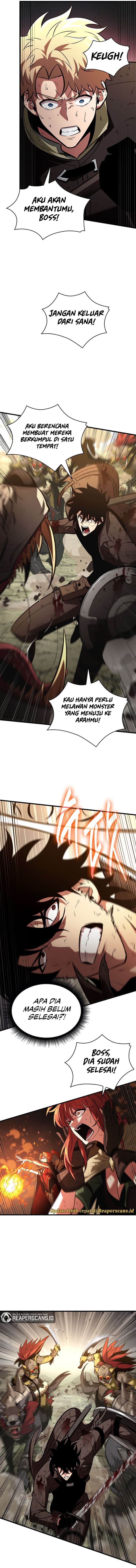 Pick Me Up Page 13