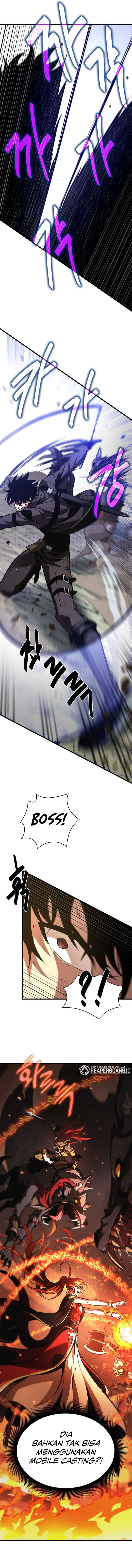 Pick Me Up Page 4