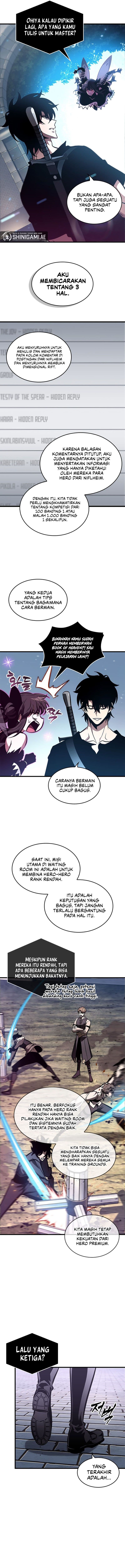 Pick Me Up Page 14