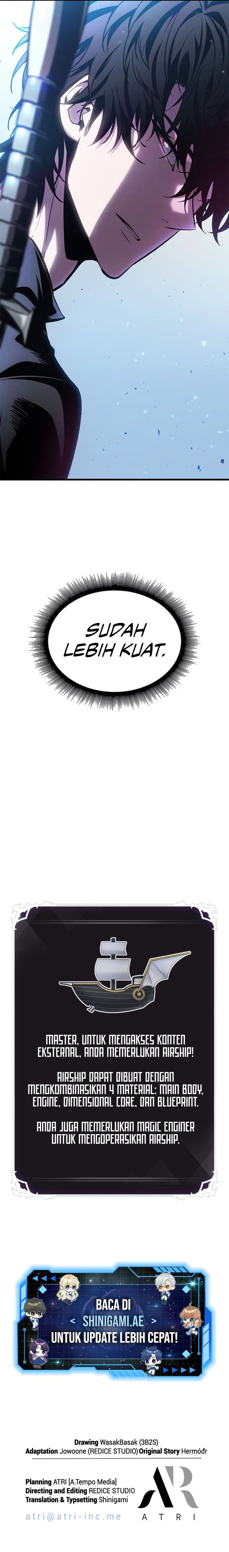 Pick Me Up Page 17