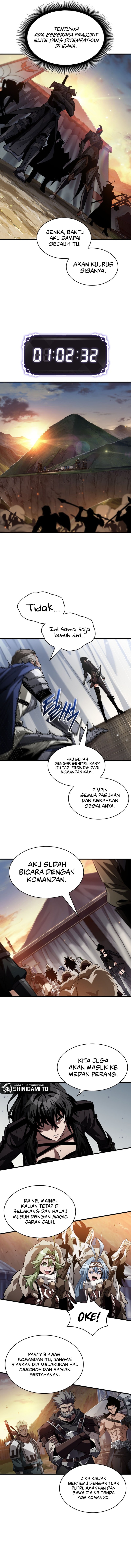 Pick Me Up Page 16