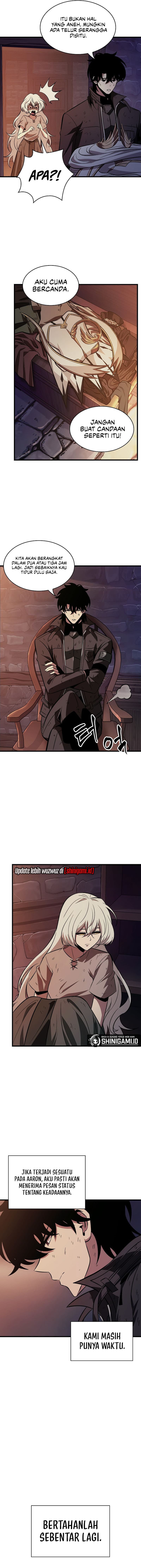 Pick Me Up Page 10