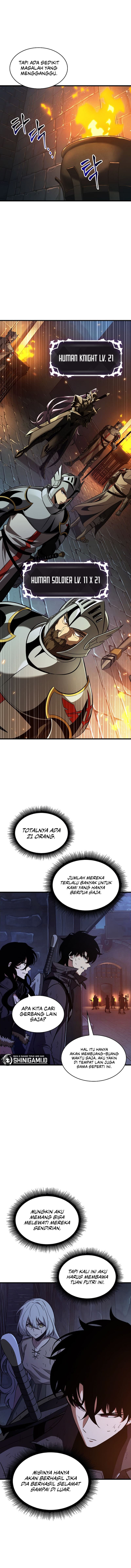 Pick Me Up Page 12
