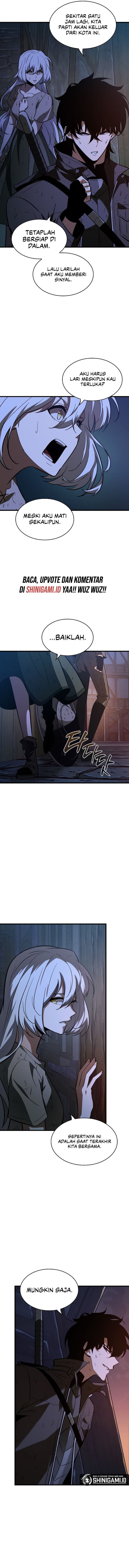 Pick Me Up Page 15