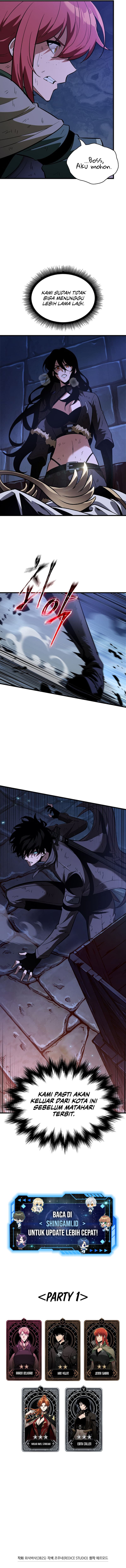 Pick Me Up Page 17