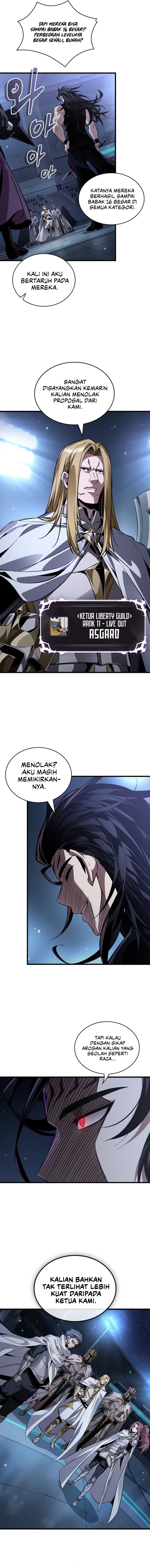 Pick Me Up Page 3
