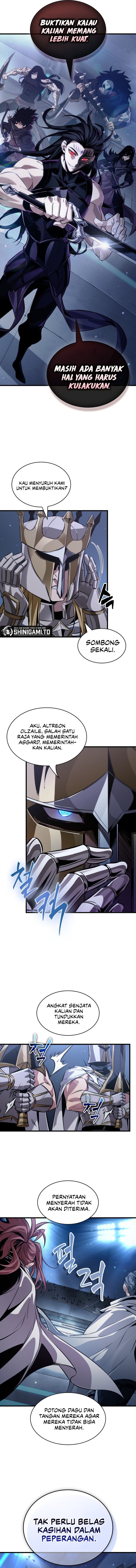 Pick Me Up Page 4
