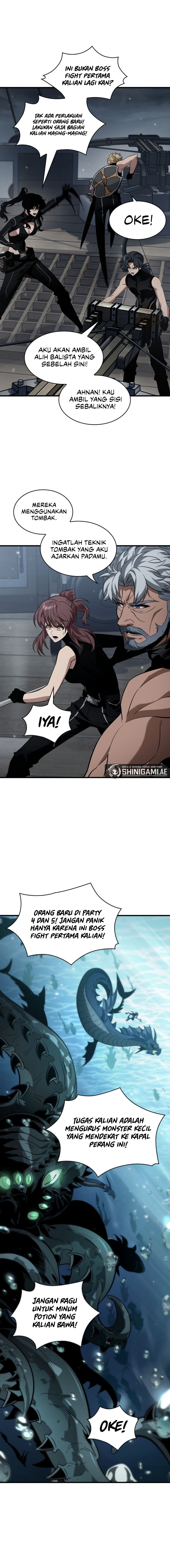 Pick Me Up Page 11