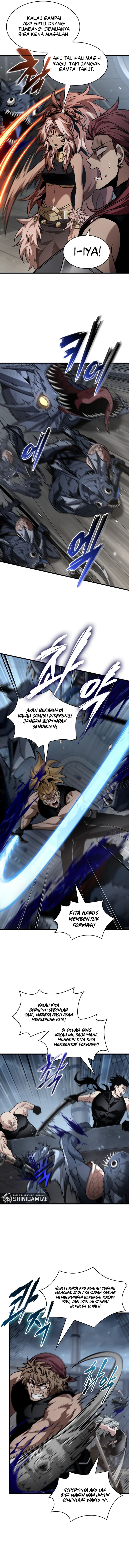 Pick Me Up Page 14