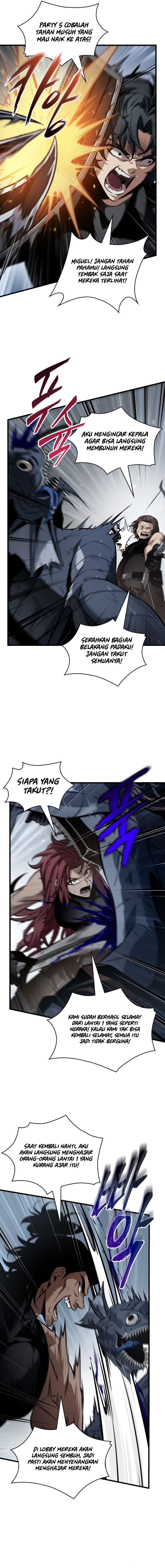 Pick Me Up Page 15