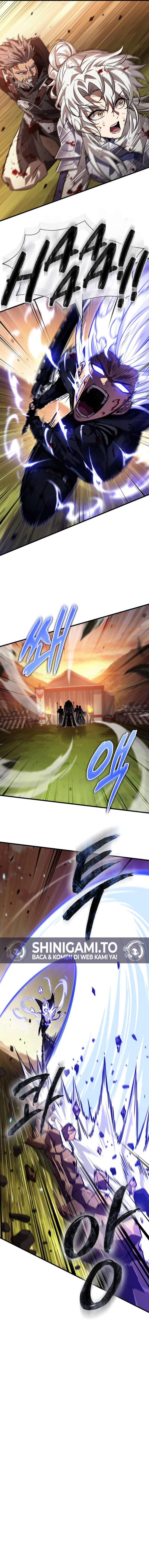Pick Me Up Page 11