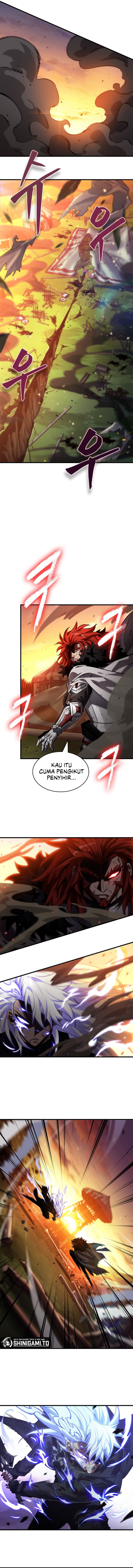 Pick Me Up Page 12