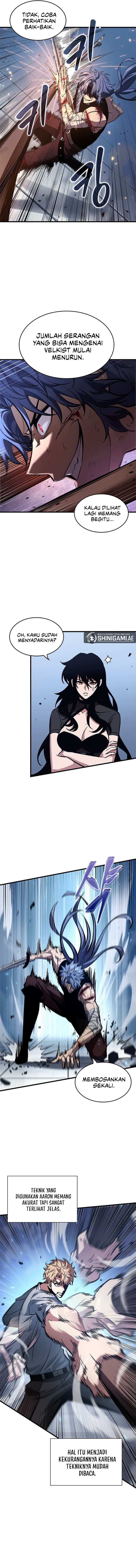 Pick Me Up Page 6