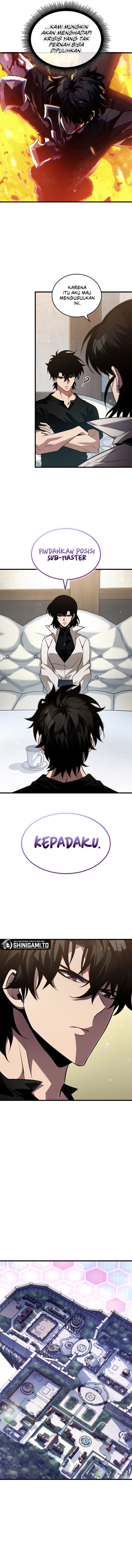 Pick Me Up Page 6
