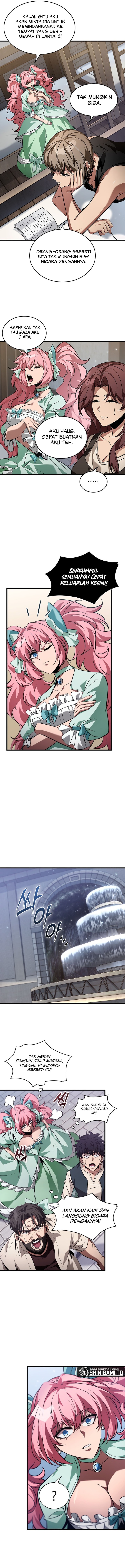 Pick Me Up Page 12