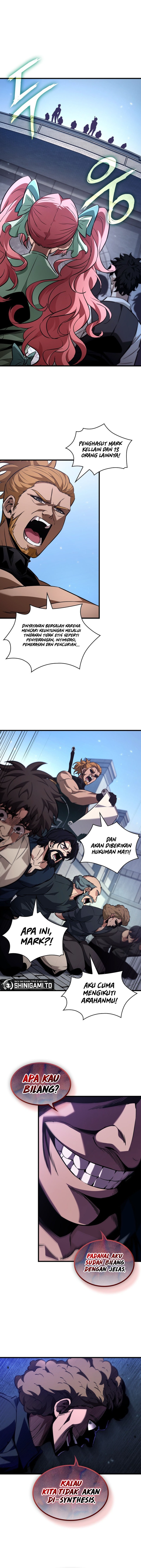 Pick Me Up Page 13