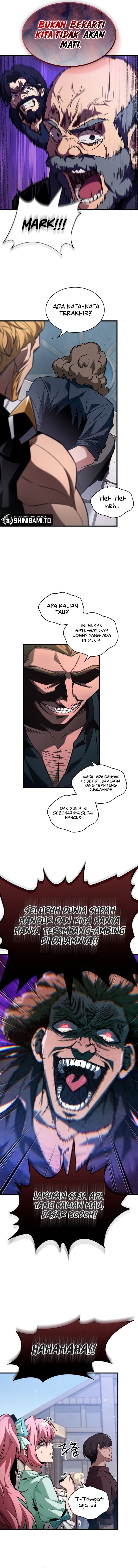 Pick Me Up Page 14