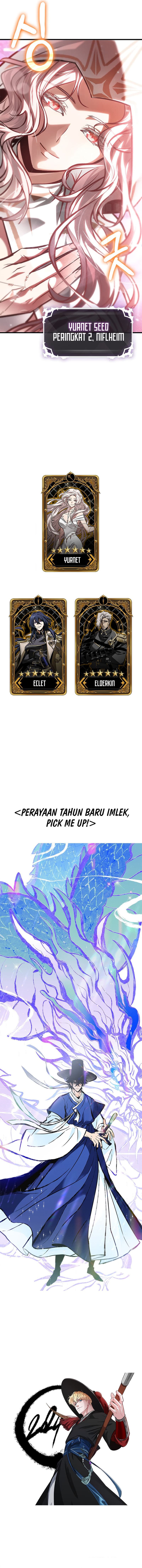 Pick Me Up Page 16