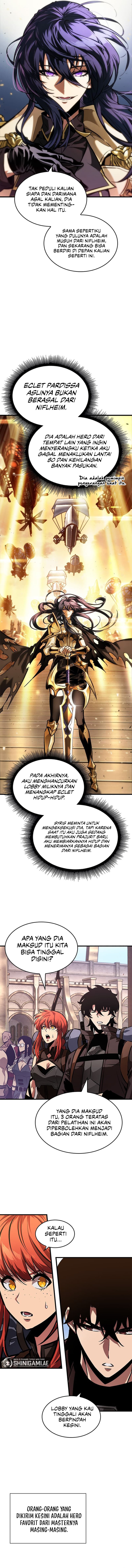 Pick Me Up Page 6