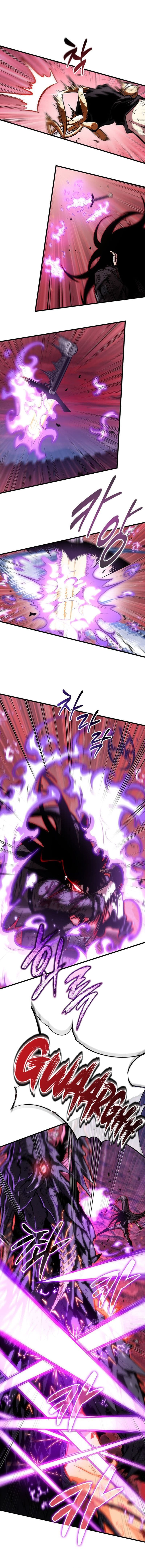 Pick Me Up Page 15