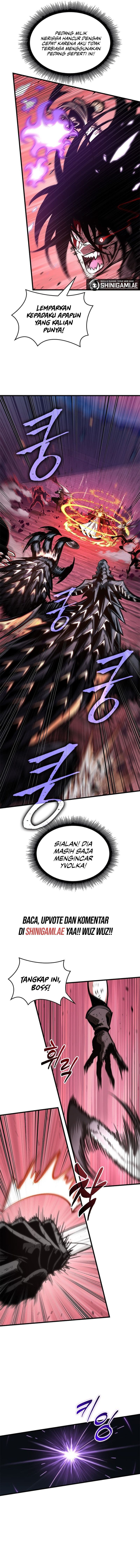 Pick Me Up Page 16
