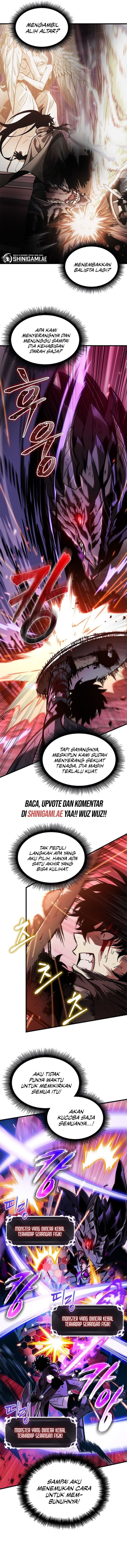 Pick Me Up Page 6