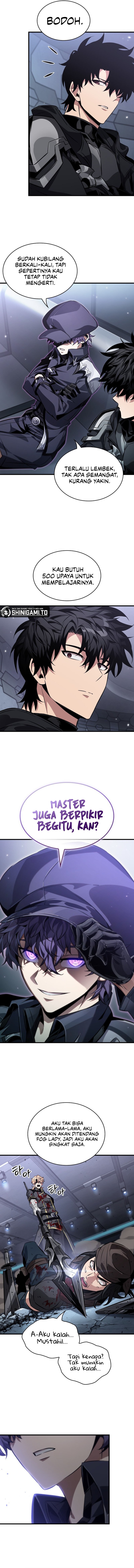 Pick Me Up Page 6