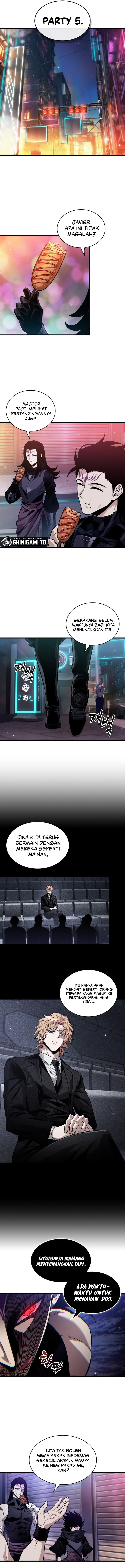 Pick Me Up Page 10