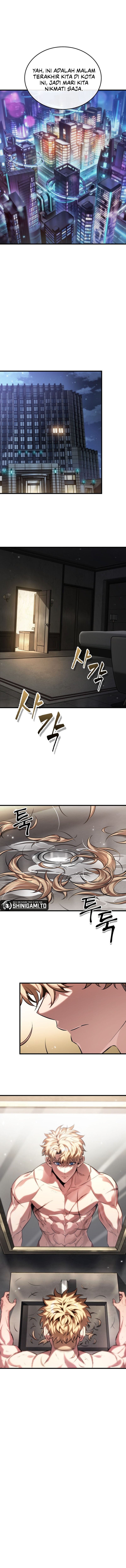 Pick Me Up Page 11