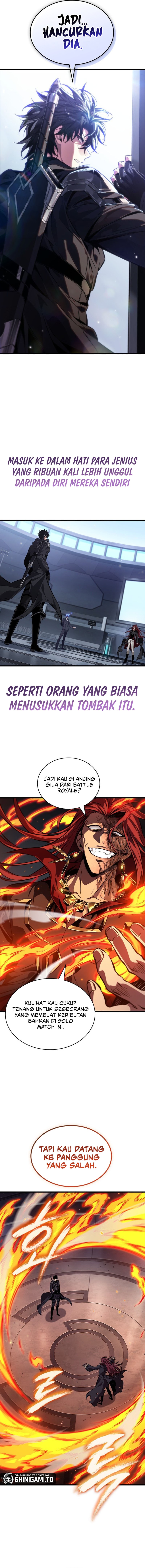 Pick Me Up Page 14