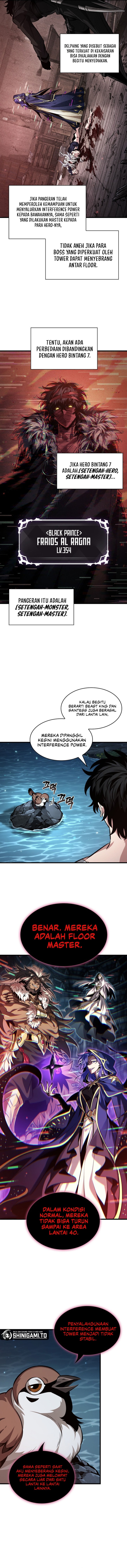 Pick Me Up Page 8