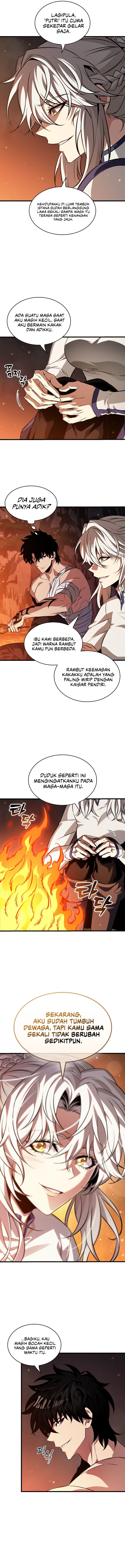 Pick Me Up Page 10
