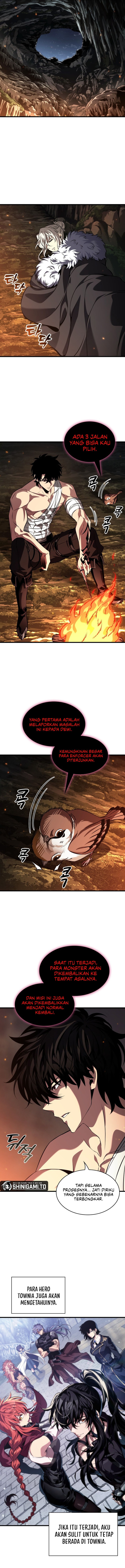 Pick Me Up Page 12