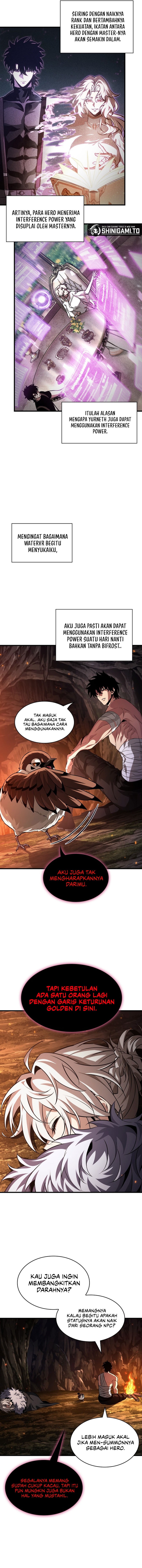 Pick Me Up Page 14