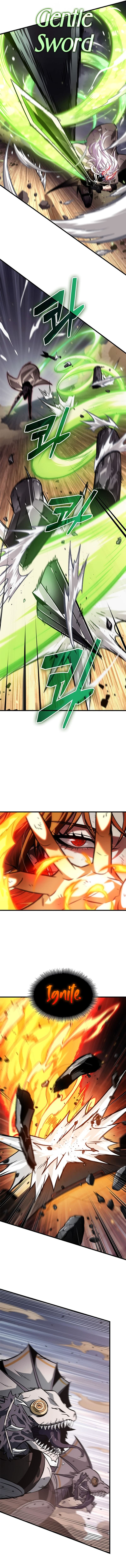 Pick Me Up Page 5