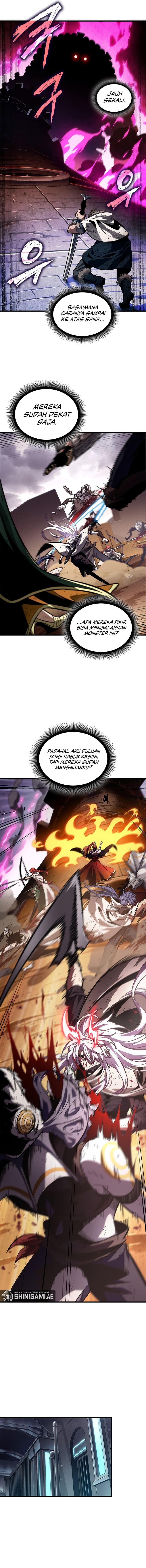 Pick Me Up Page 8